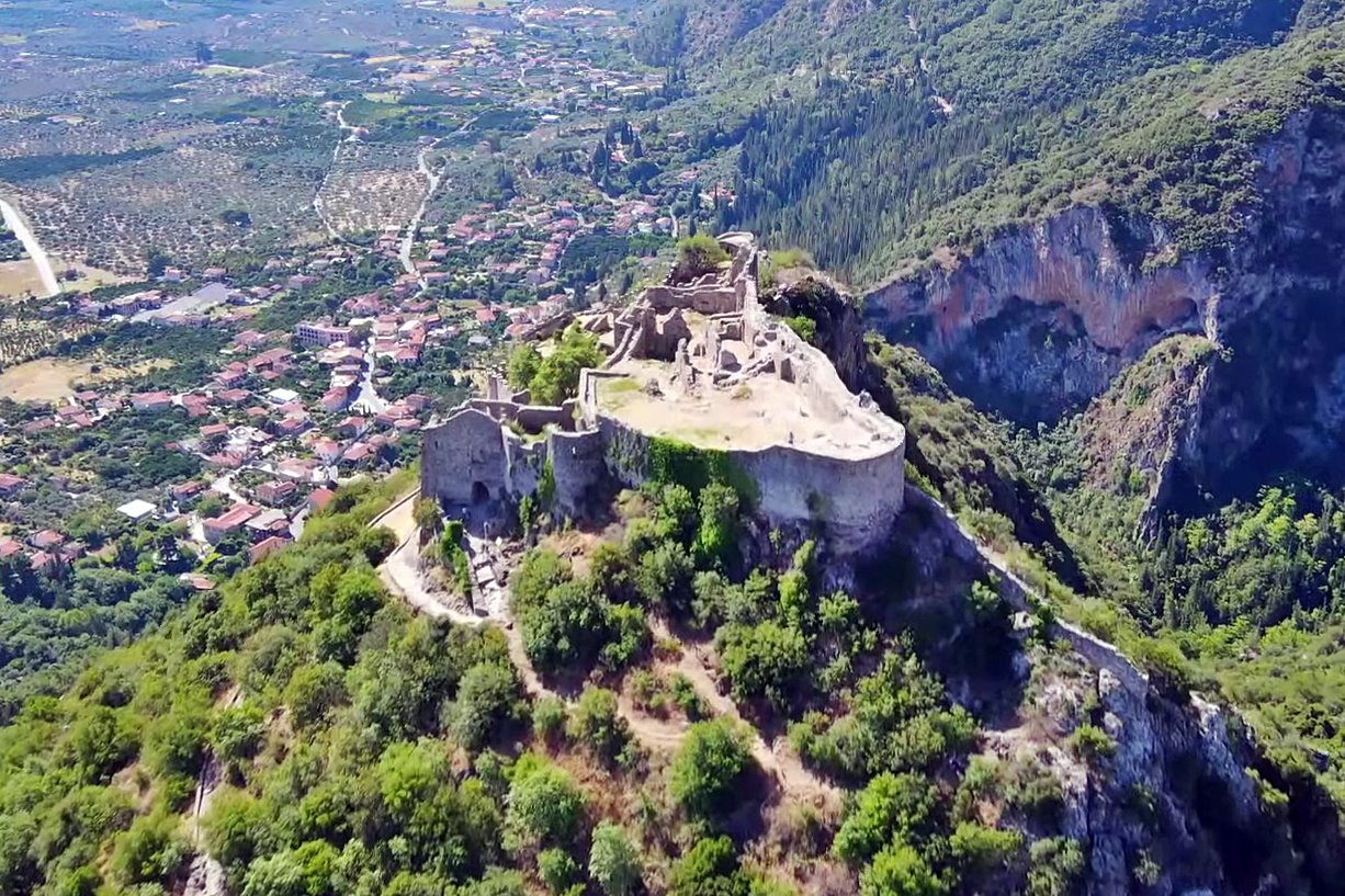 mystras63