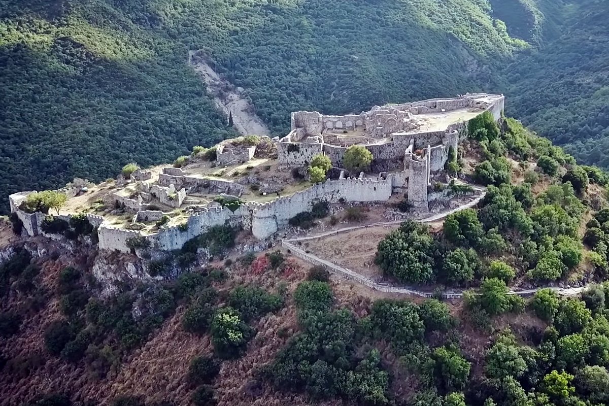 mystras69