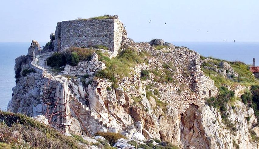 pics/skiathos71.jpg skiathos71